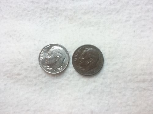 2004-P-Roosevelt-Dime-Clad-Error?