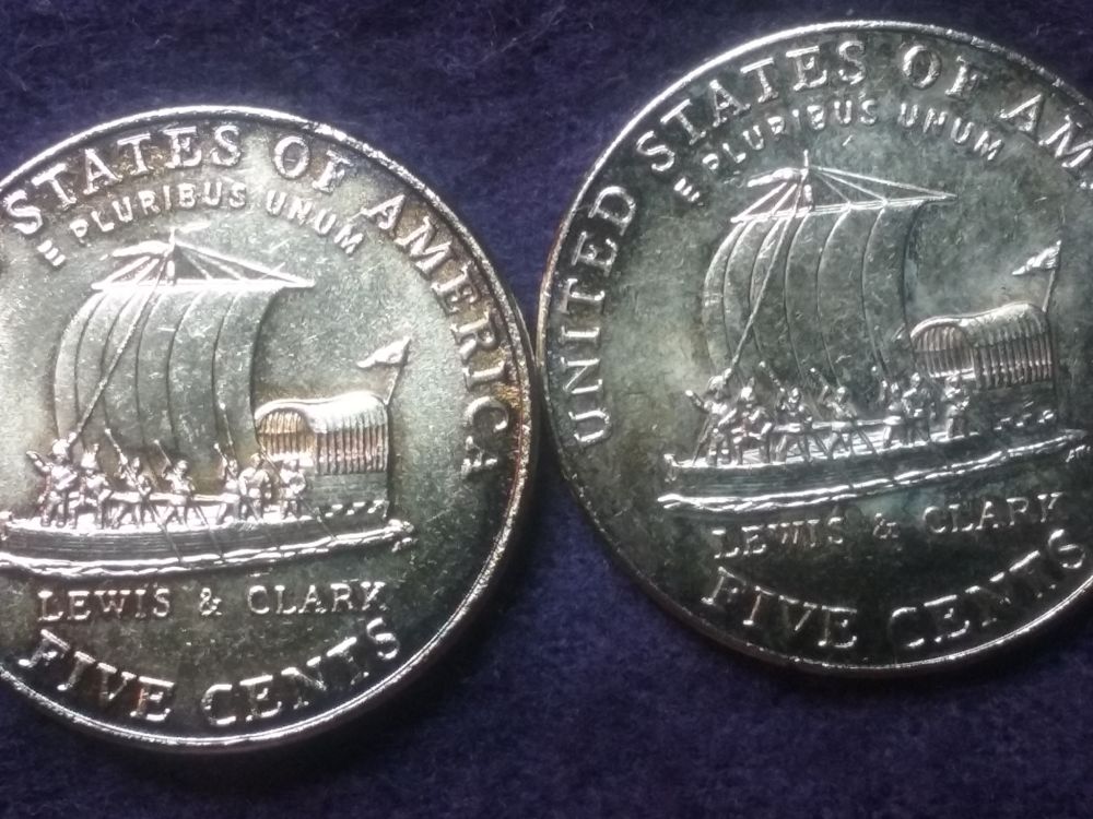 2004-P-Keelboat-Doubled-Die?