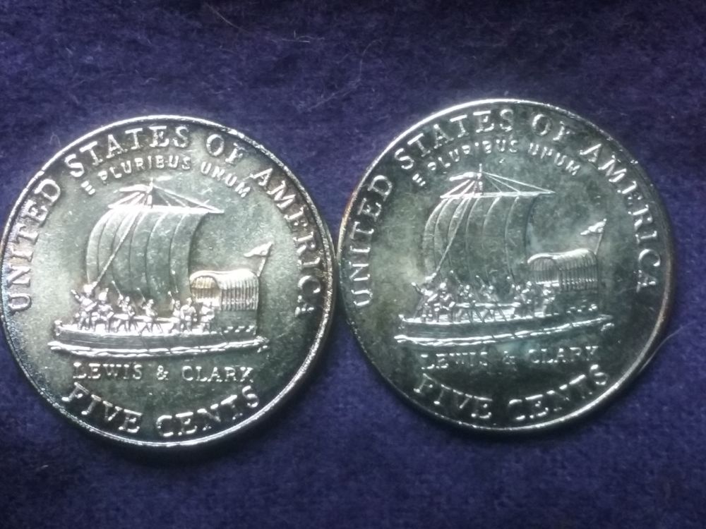 2004-P-Keelboat-Doubled-Die?