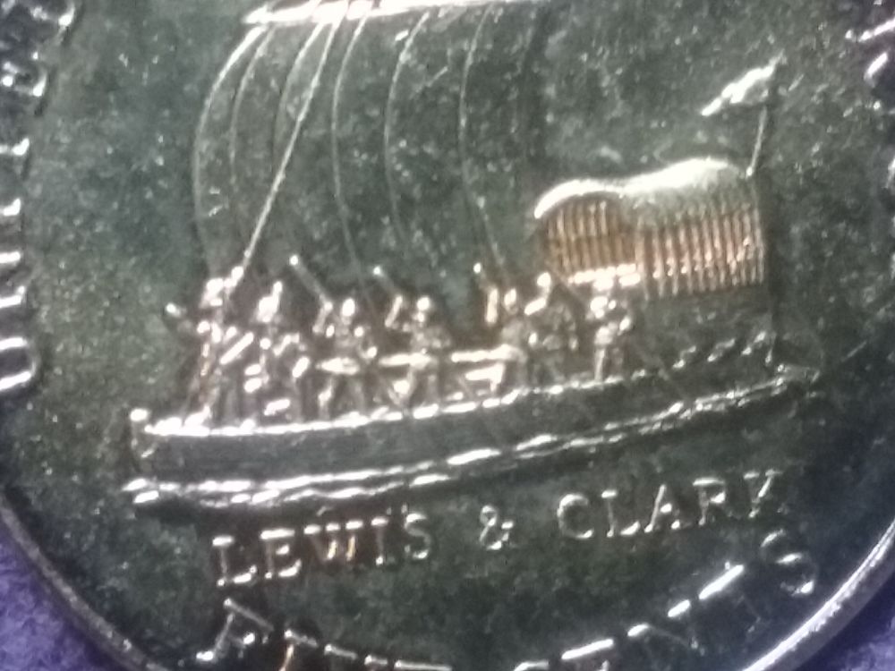 2004-P-Keelboat-Doubled-Die?