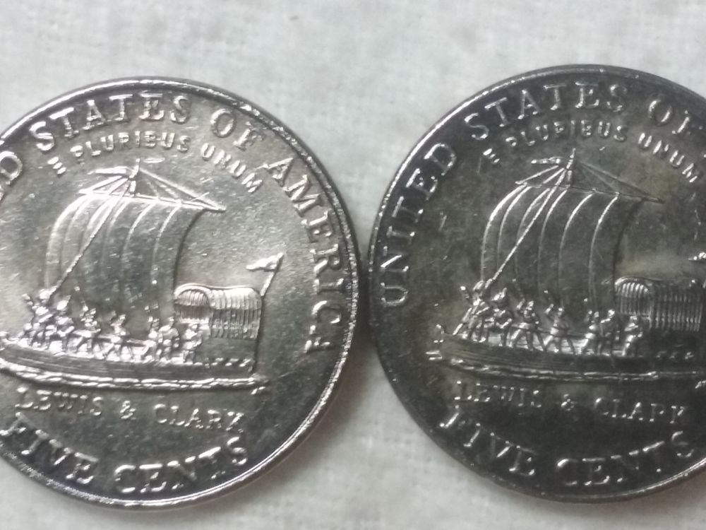 2004-P-Keelboat-Doubled-Die?