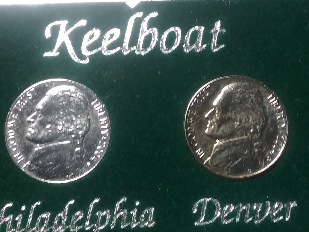 2004-P-Keelboat-Doubled-Die?