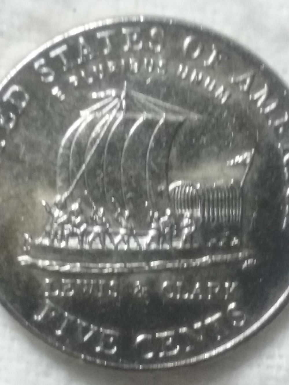 2004-P-Keelboat-Doubled-Die?