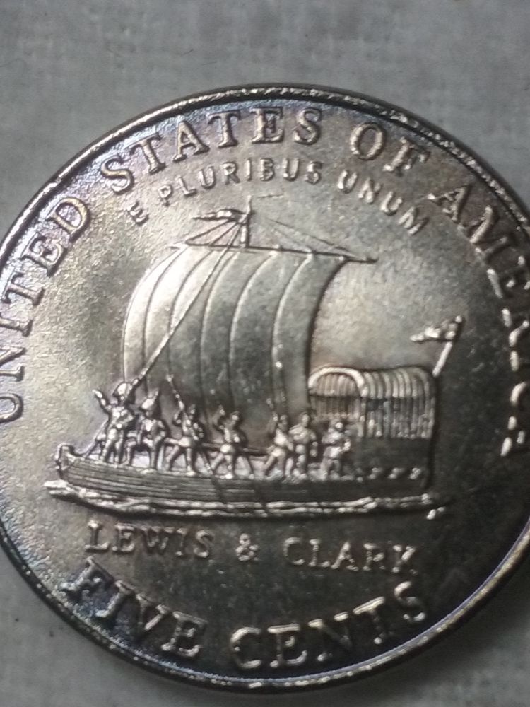 2004-P-Keelboat-Doubled-Die?