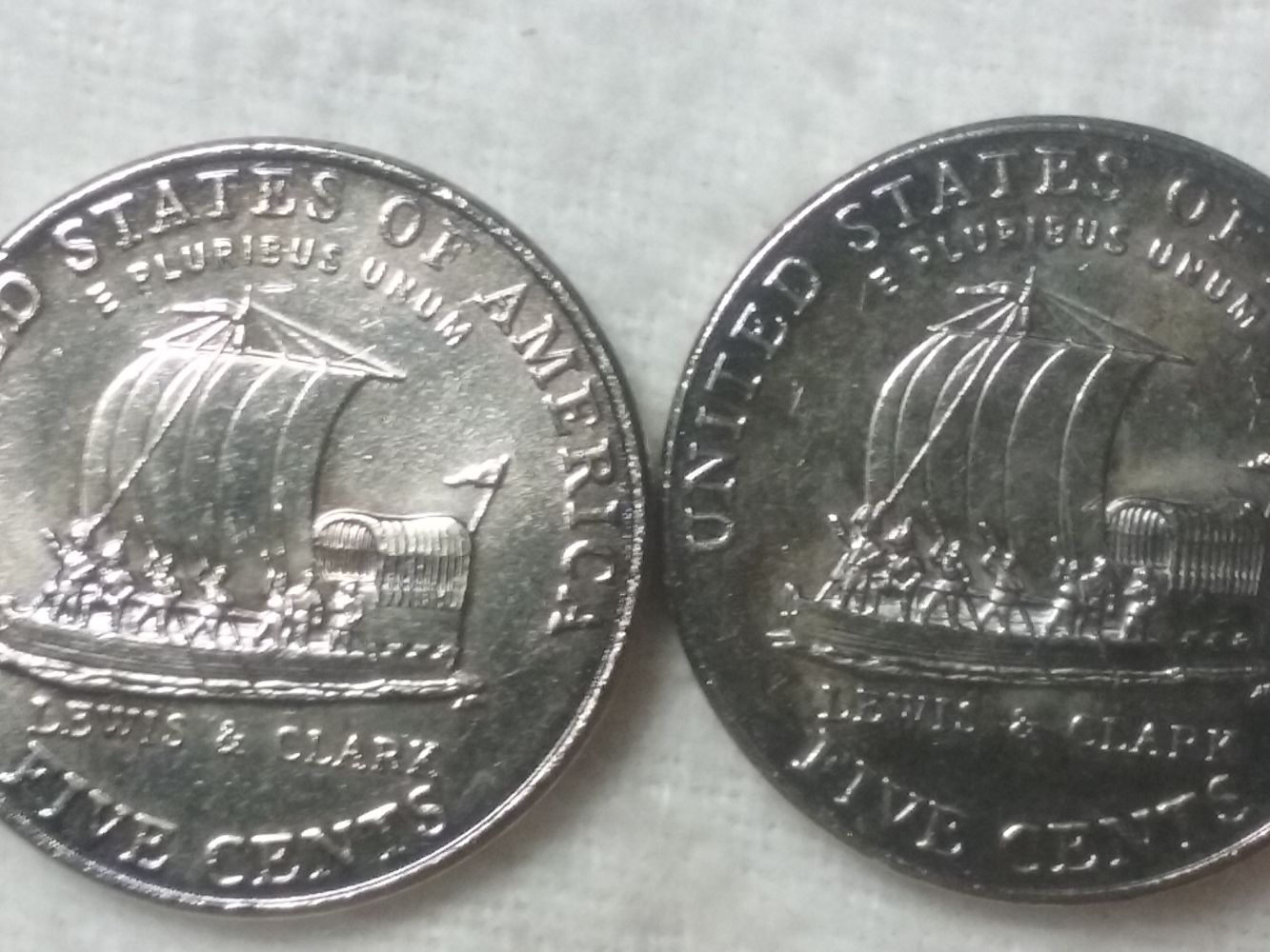 2004-P-Keelboat-Doubled-Die?