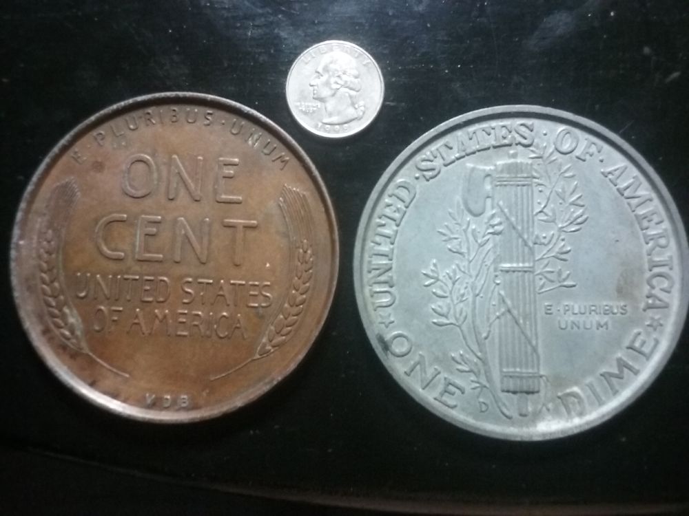 Those-Big-3-Inch-Coin-Replicas...