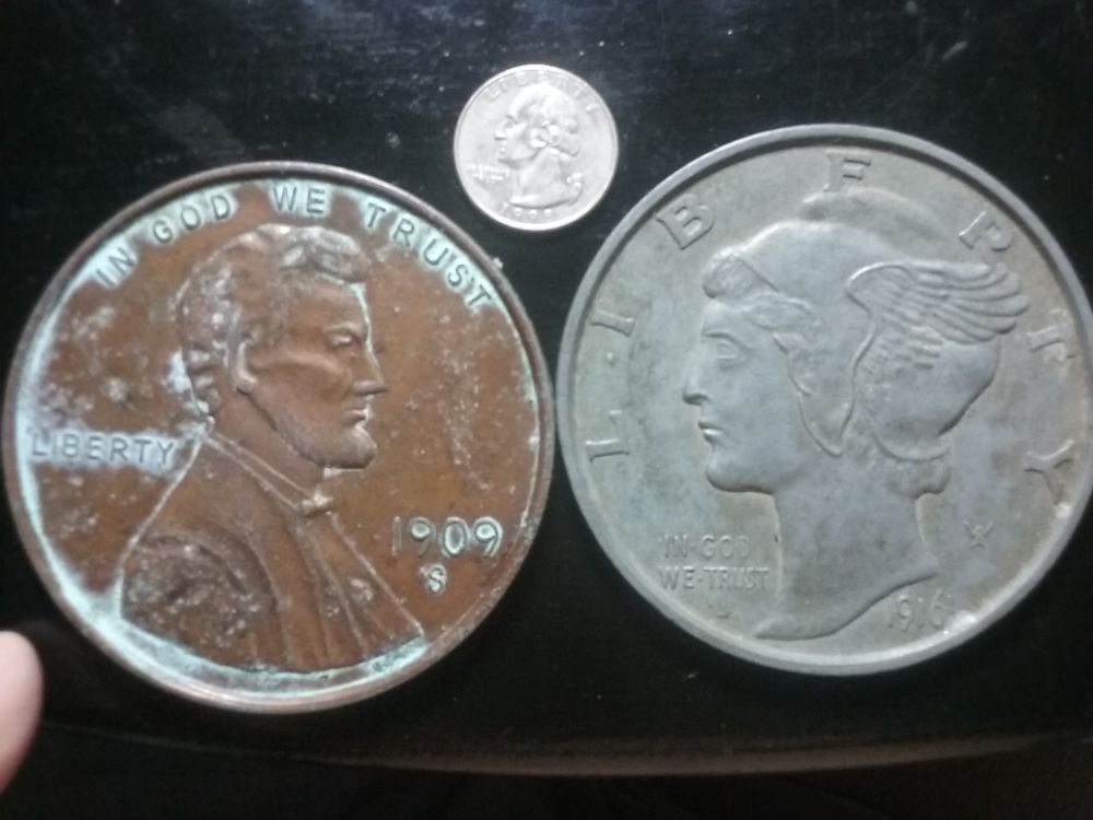 Those-Big-3-Inch-Coin-Replicas...
