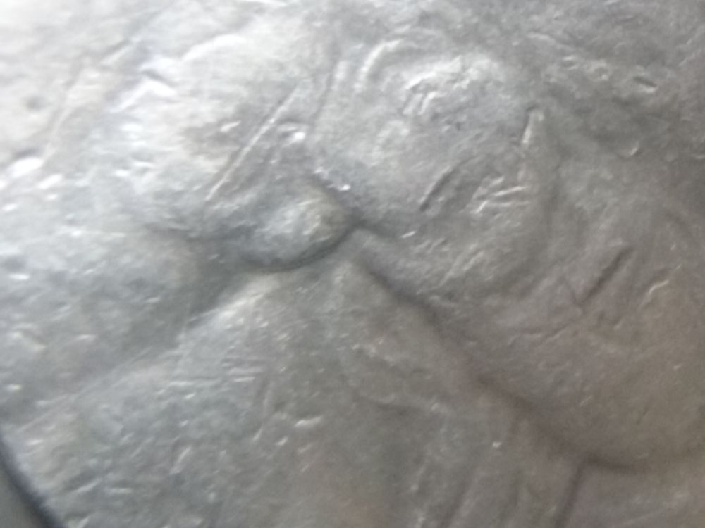 1985-P-Washington-Quarter-DDO?
