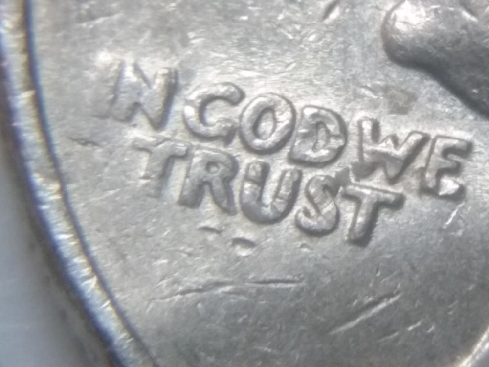 1985-P-Washington-Quarter-DDO?