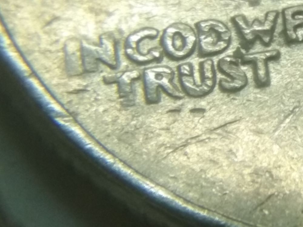 1985-P-Washington-Quarter-DDO?