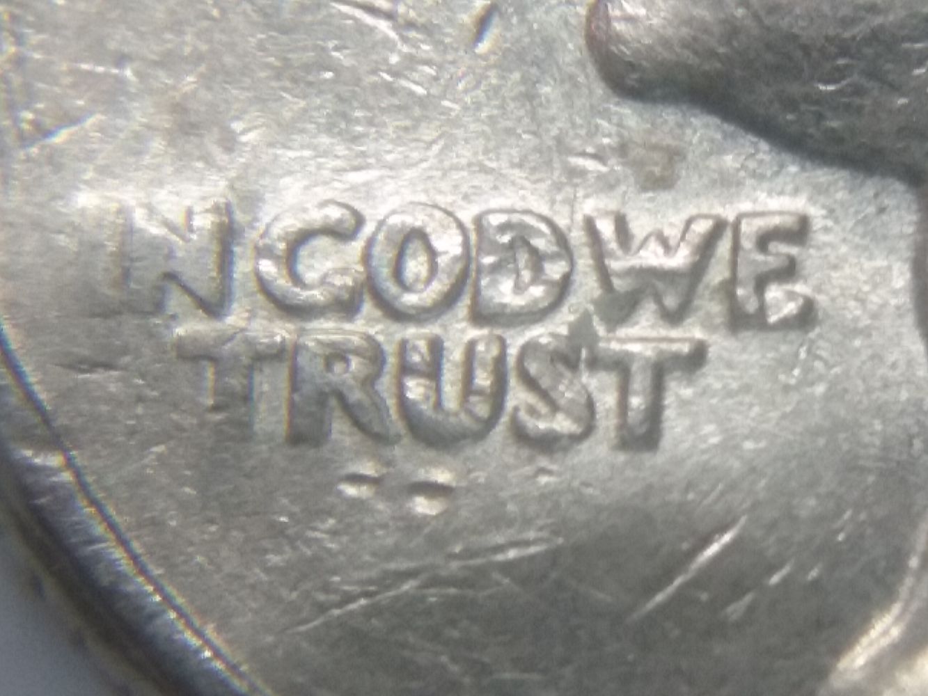 1985-P-Washington-Quarter-DDO?