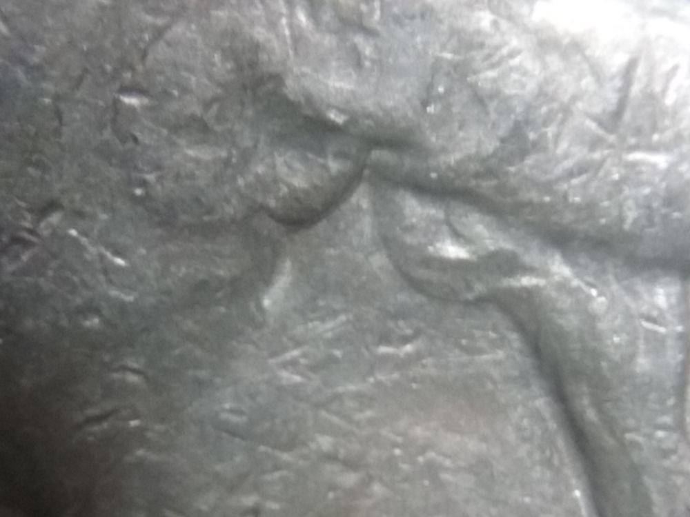 1985-P-Washington-Quarter-DDO?