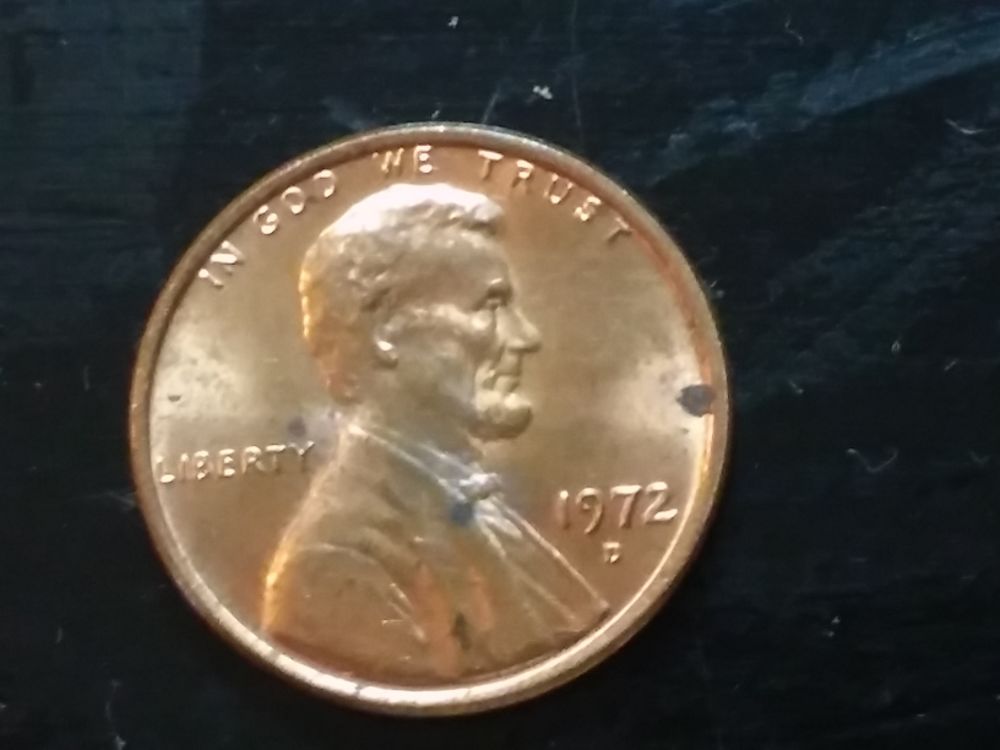 1972-D-Lincoln-Penny-Error?