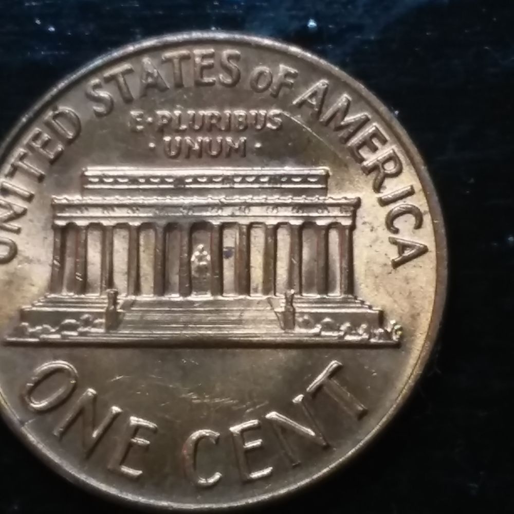 1972-D-Lincoln-Penny-Error?