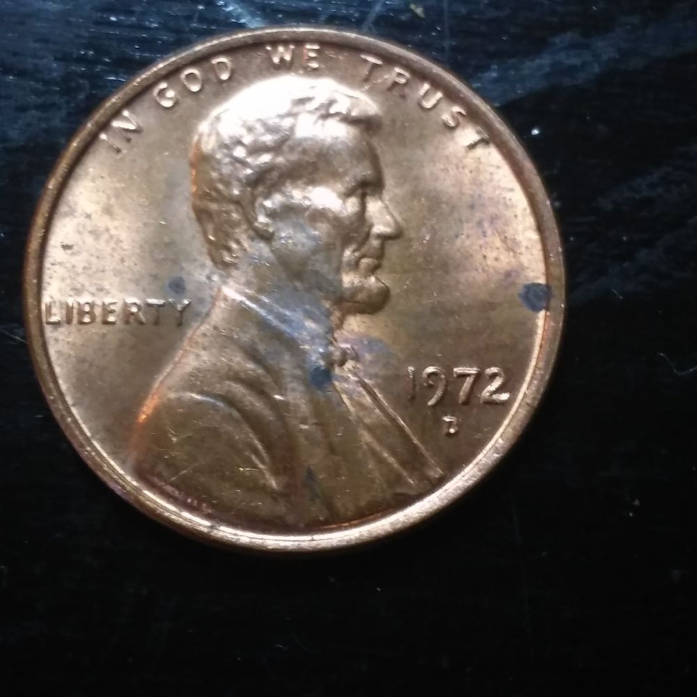 1972-D-Lincoln-Penny-Error?