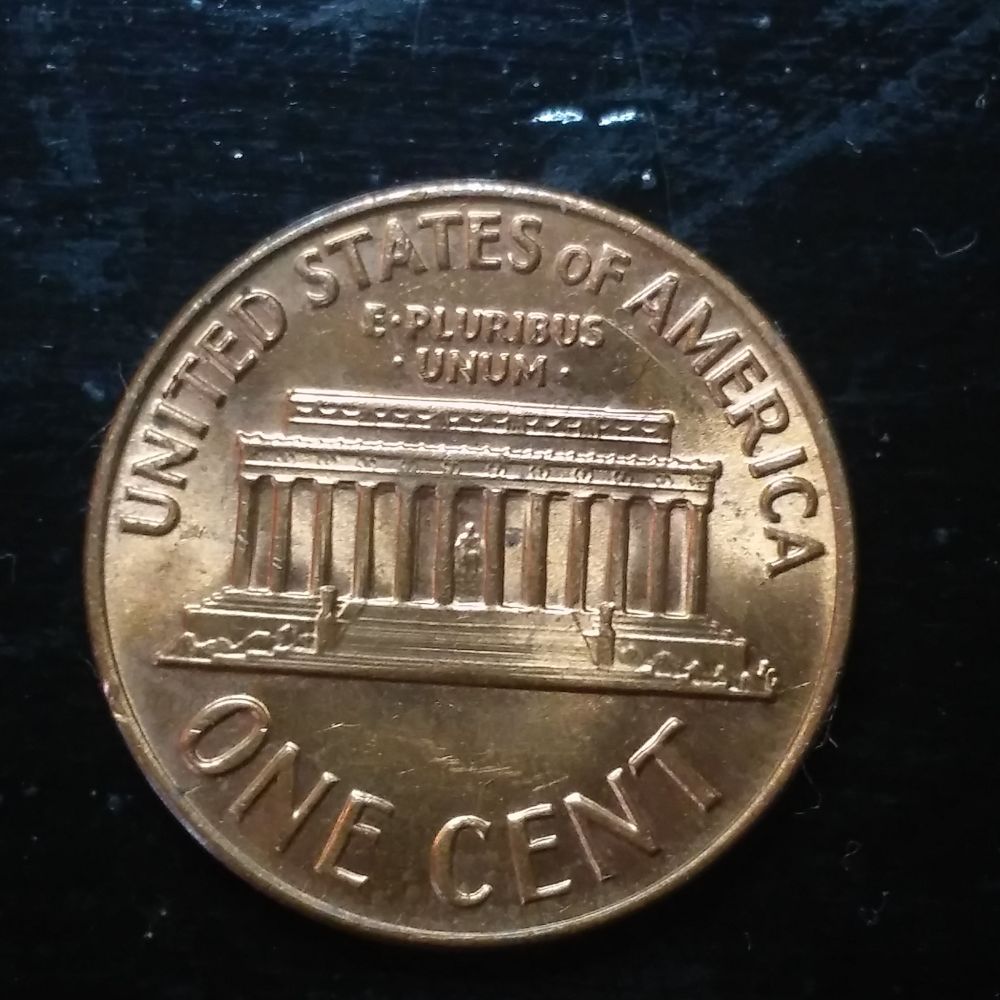 1972-D-Lincoln-Penny-Error?