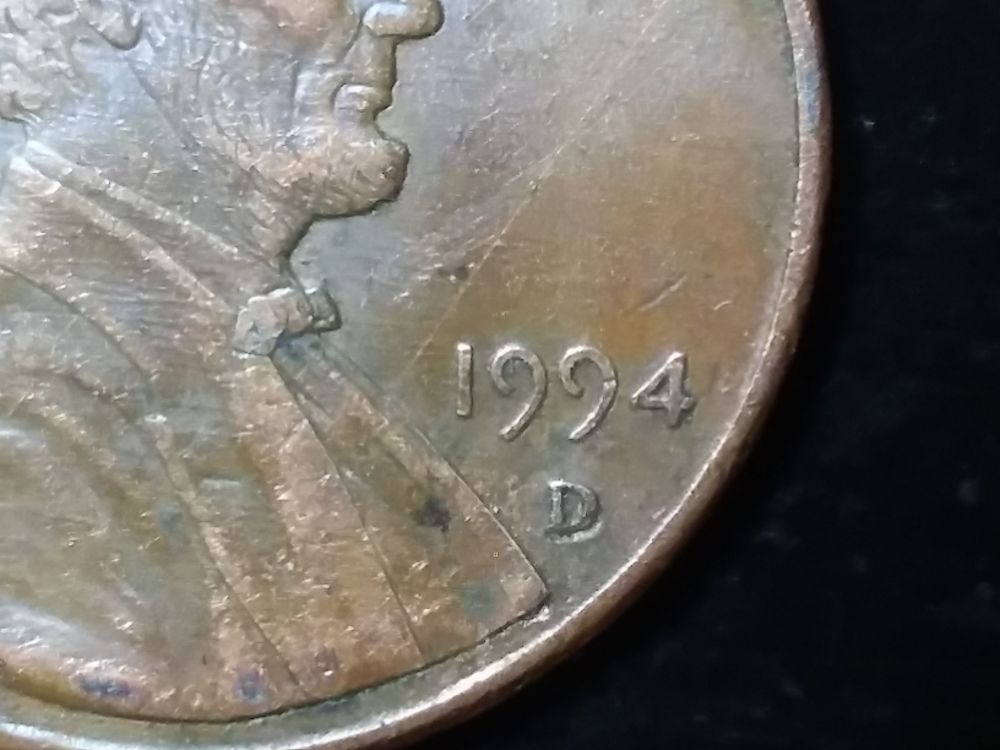 1994-D-Lincoln-Cent-RPM?