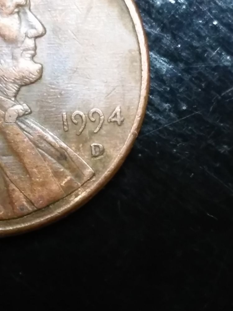 1994-D-Lincoln-Cent-RPM?