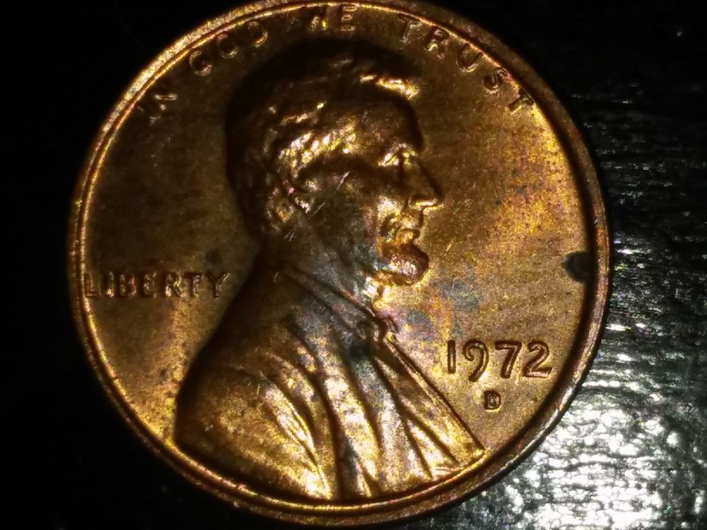 1972-D-Lincoln-Penny-Error?