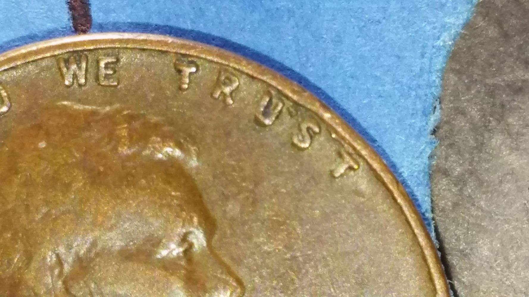 1952-D-Wheat-Penny-Cud-Error?