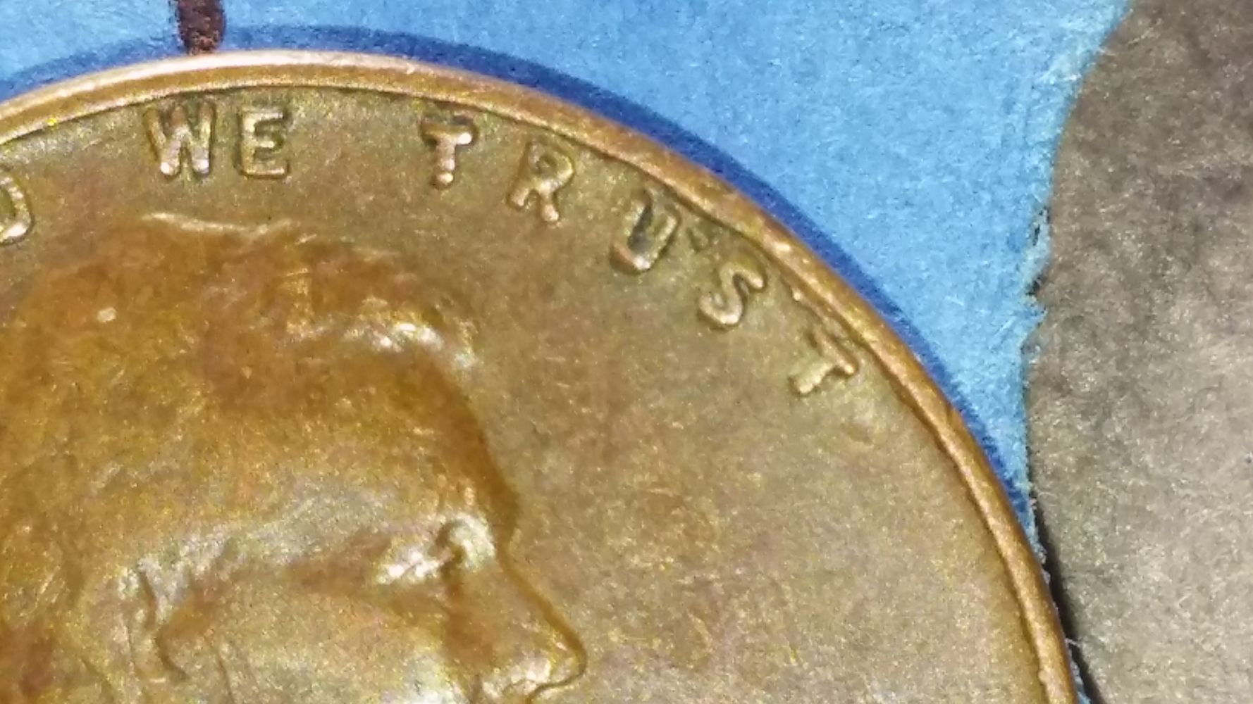 1952-D-Wheat-Penny-Cud-Error?