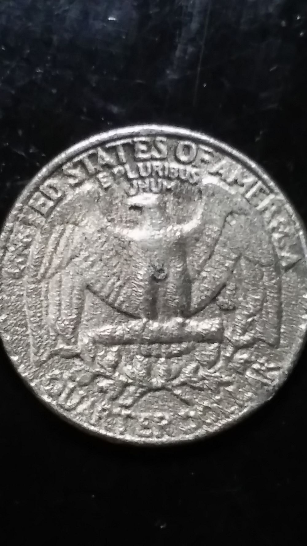 1980-D-Quarter-Error?