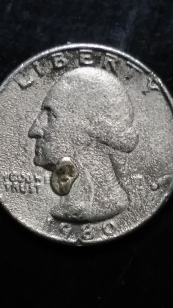 1980-D-Quarter-Error?