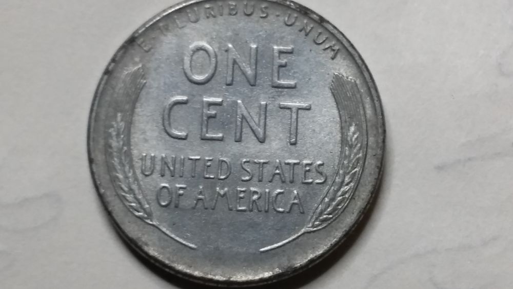 1943-Steel-Wheat-Penny-DDO?