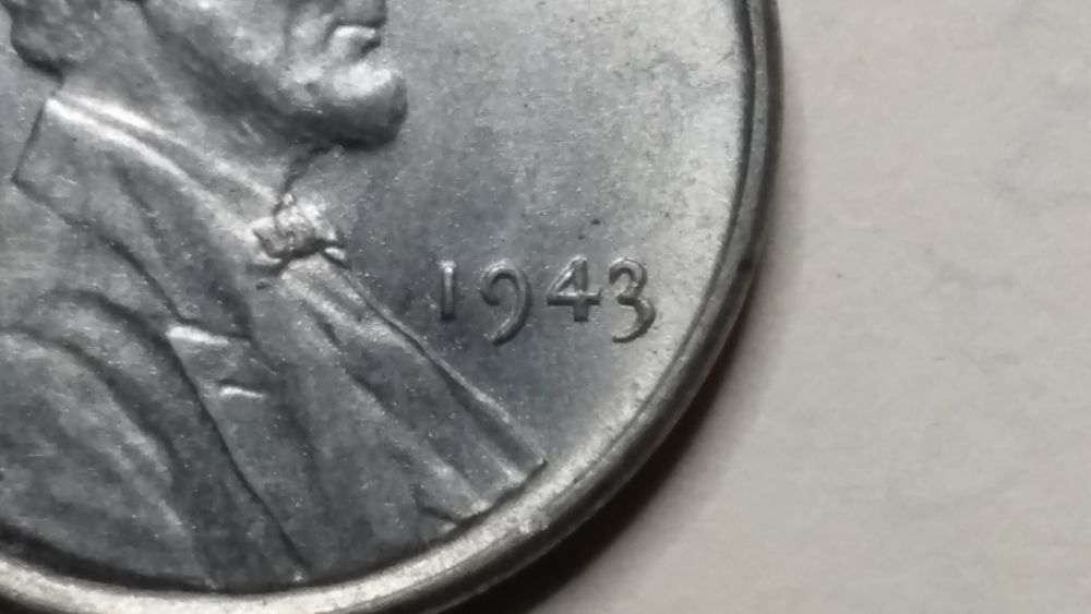 1943-Steel-Wheat-Penny-DDO?