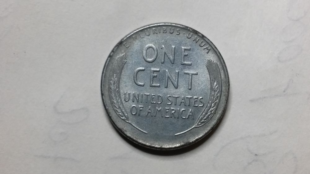 1943-Steel-Wheat-Penny-DDO?