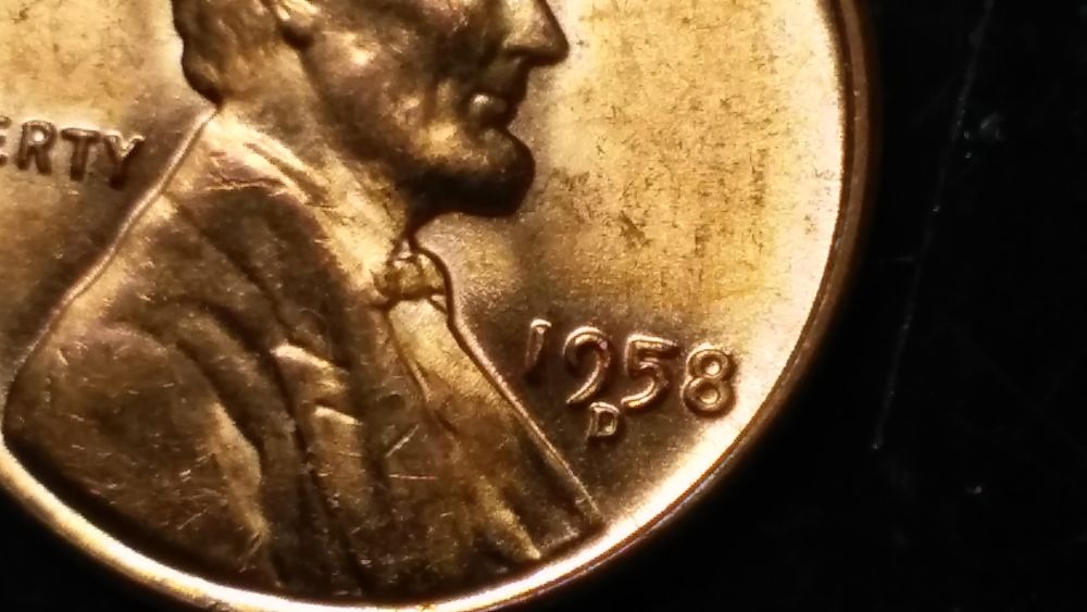 1958-D-Wheat-Penny-DDO?