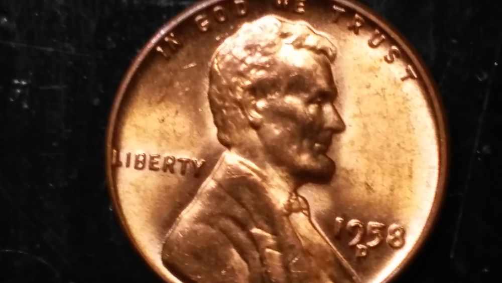 1958-D-Wheat-Penny-DDO?