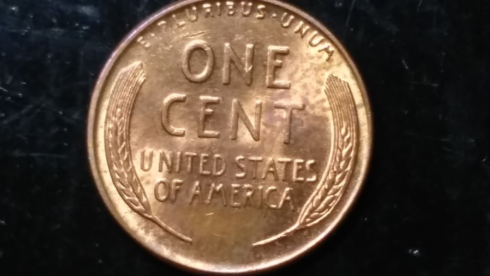 1958-D-Wheat-Penny-DDO?