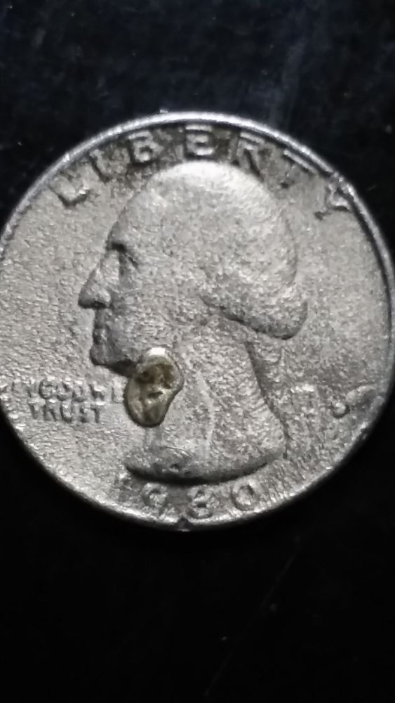 1980-D-Quarter-Error?