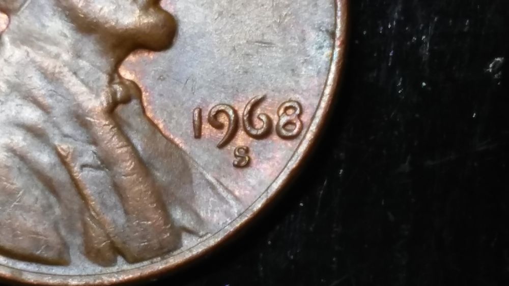 1968-Lincoln-Cent-DDO-S/D