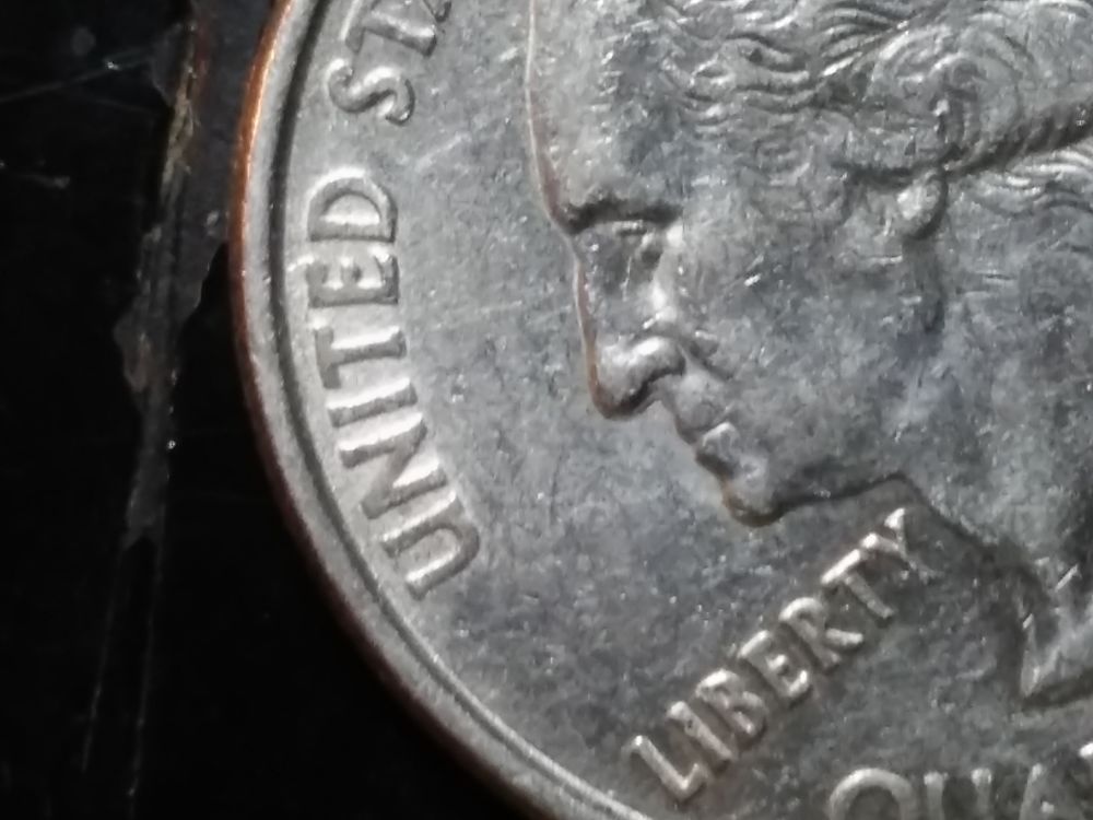 2001-Rhode-Island-Quarter-DD-Nose?