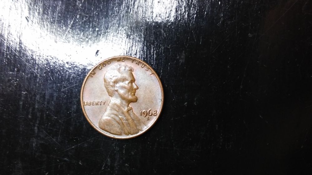 1968-Lincoln-Cent-DDO-S/D