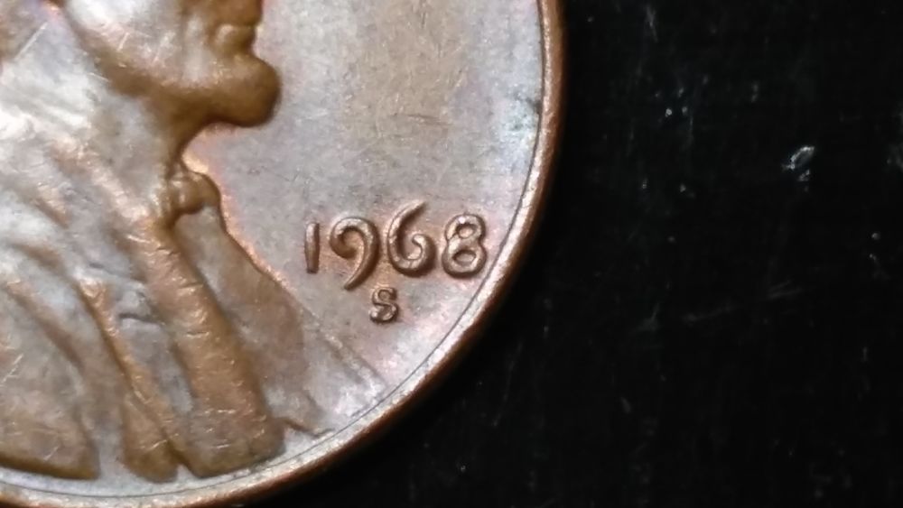 1968-Lincoln-Cent-DDO-S/D