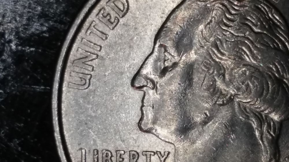 2001-Rhode-Island-Quarter-DD-Nose?