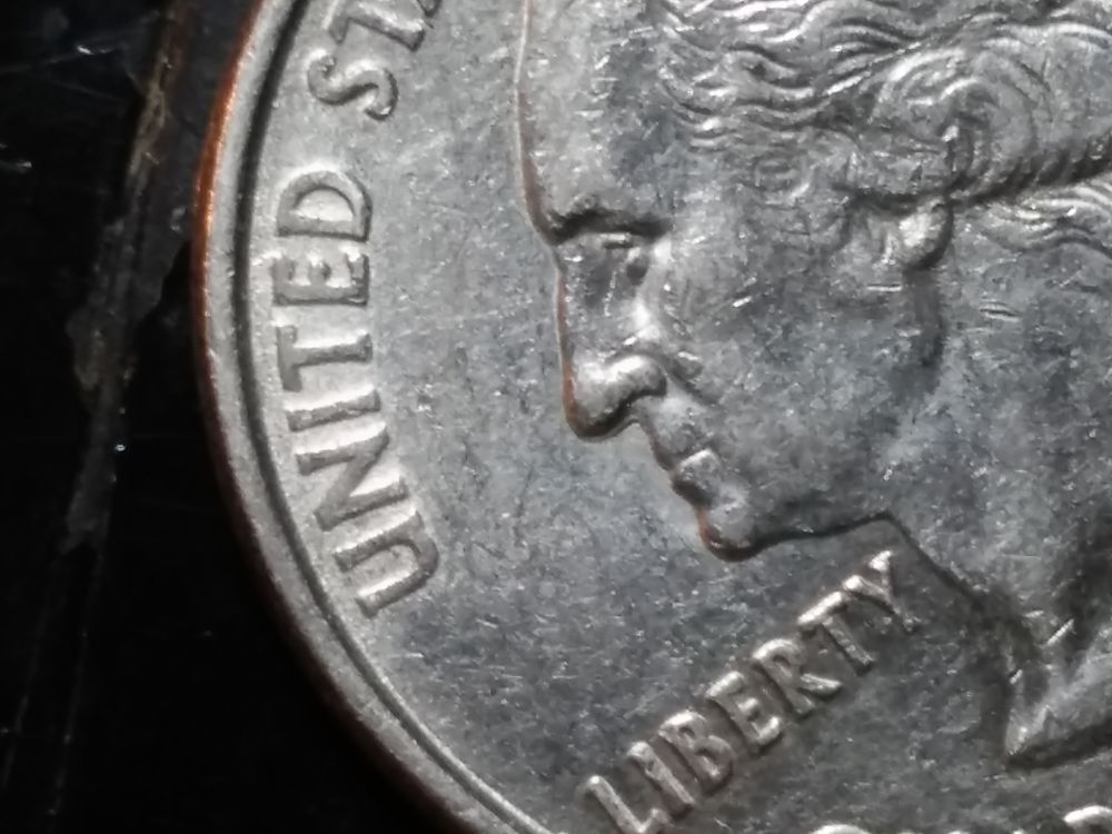 2001-Rhode-Island-Quarter-DD-Nose?