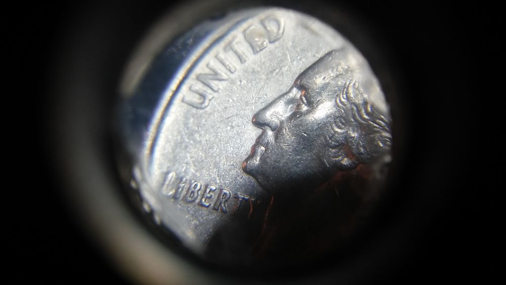 2001-Rhode-Island-Quarter-DD-Nose?