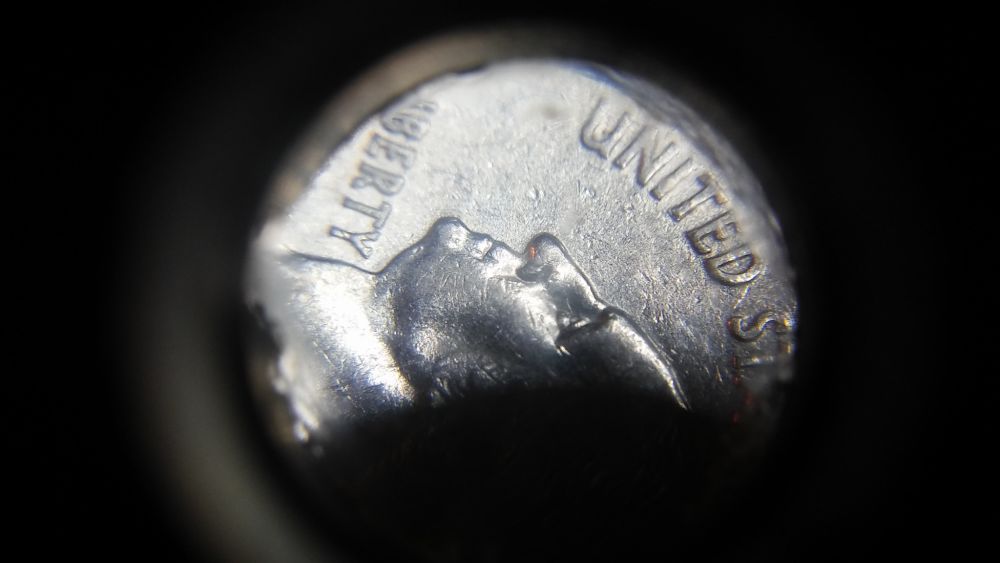 2001-Rhode-Island-Quarter-DD-Nose?