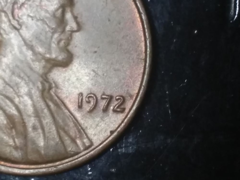 1972-Lincoln-Cent-DDO?