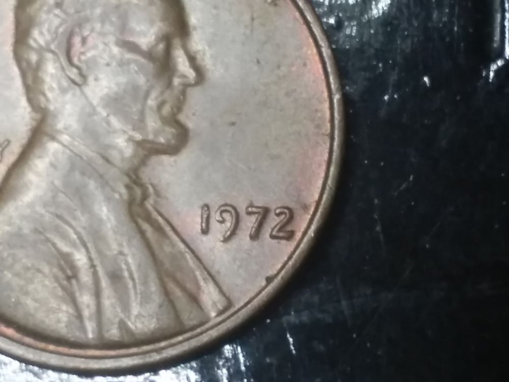 1972-Lincoln-Cent-DDO?