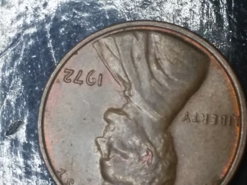 1972-Lincoln-Cent-DDO?