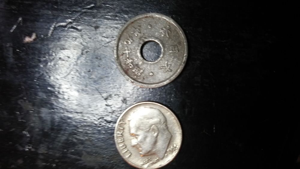 Oriental-Coin-Identity?