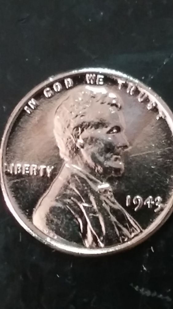 1943-Steel-Wheat-DDO!