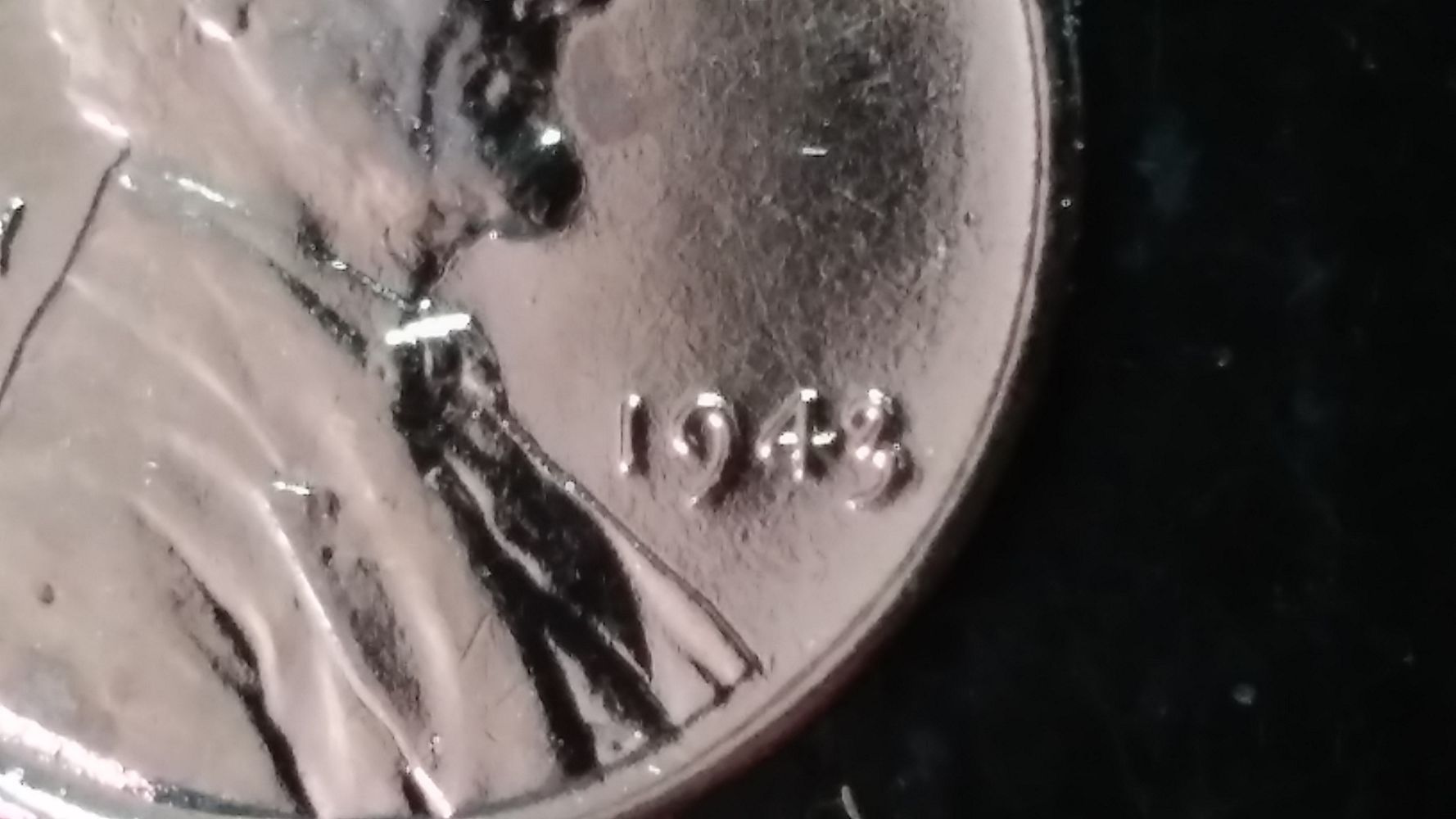 1943-Steel-Wheat-DDO!