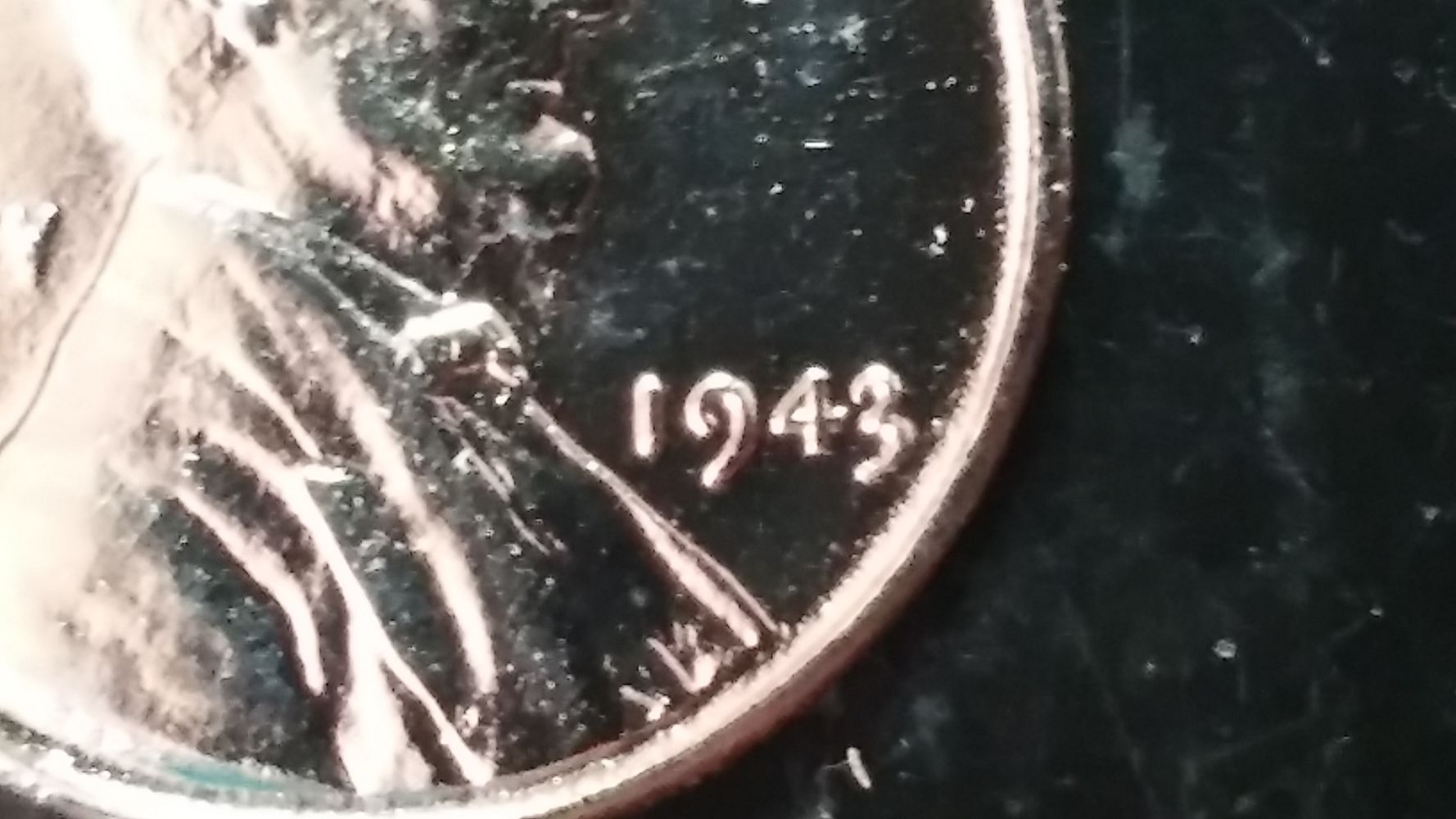 1943-Steel-Wheat-DDO!