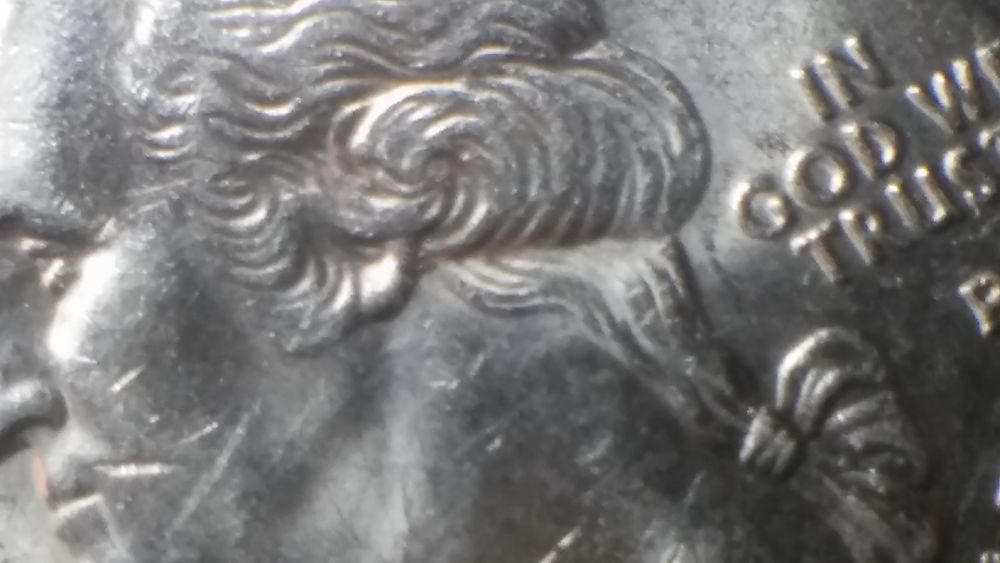 2001-North-Carolina-State-Quarter-Extra-Hair?